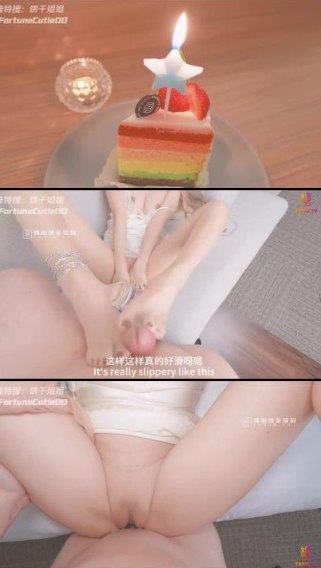 高h 大尺度纯肉 np快穿アジアポルノ、ゾーン1とゾーン2