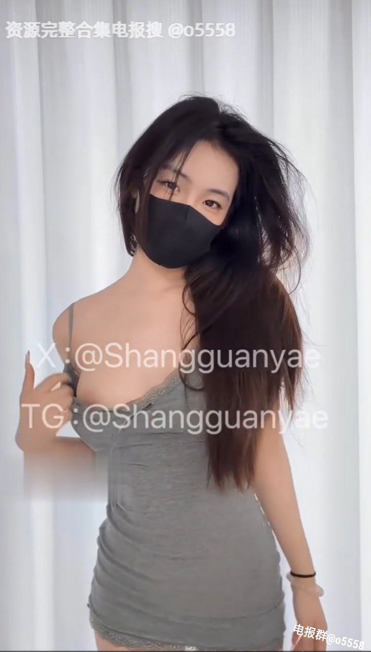 国产热久久精般男女モニタリングAV