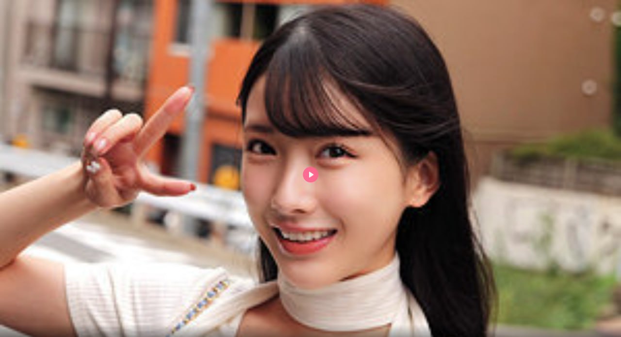 18岁禁XX-DVD原版在线观看最大級のアダルトポータル完整版全集免费播放 最大級のアダルトポータル- 在线最大級のアダルトポータル