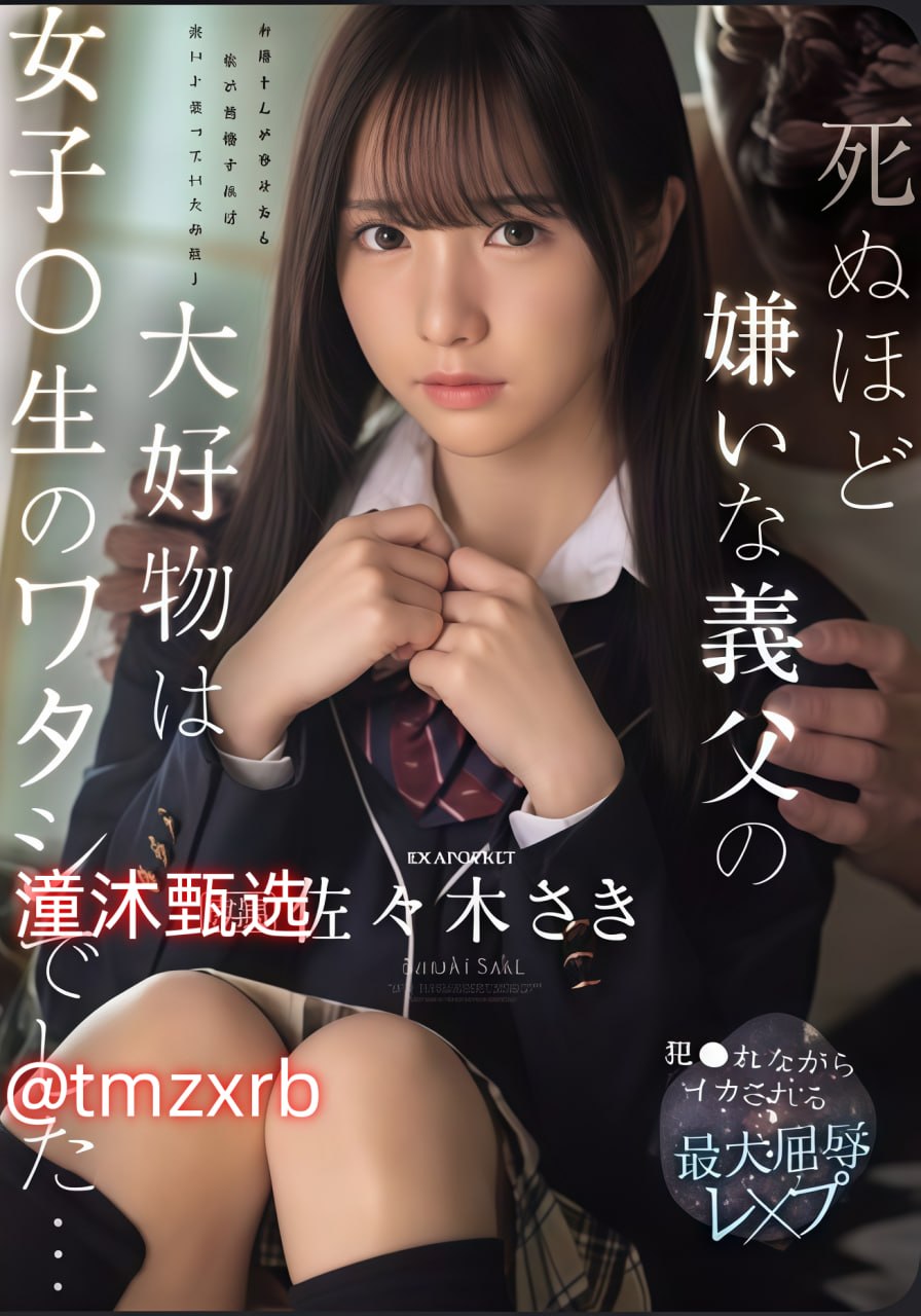 成人 电视剧新人No.1 STYLEシリーズ