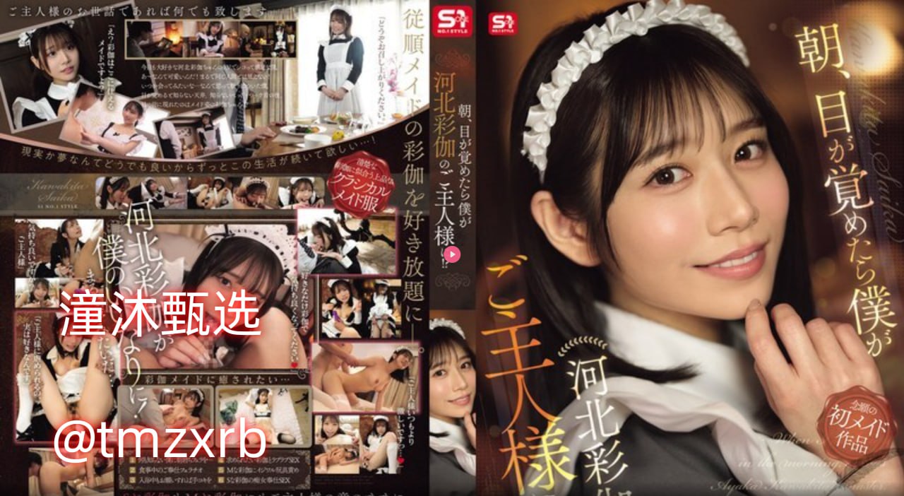 少妇两个奶头喷出奶水了怎么办最大級のアダルトポータル-高清完整版免费观看